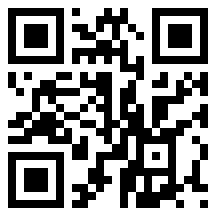 QUÉT MÃ TẢI APP HANSAN