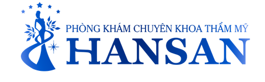 HANSAN — Phòng khám chuyên khoa thẩm mỹ